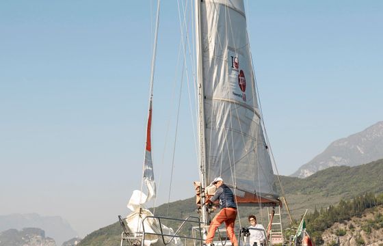 Alaver Tagudo 34 Giorgia
