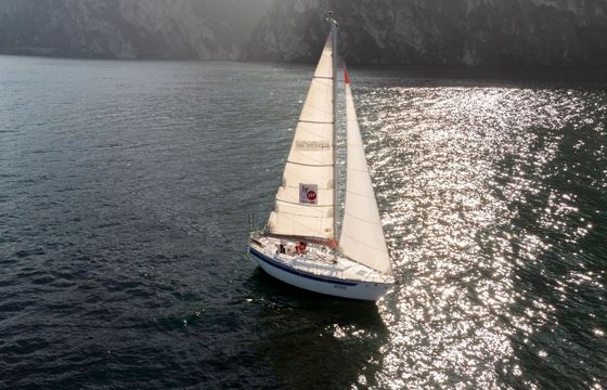 Alaver Tagudo 34 Giorgia