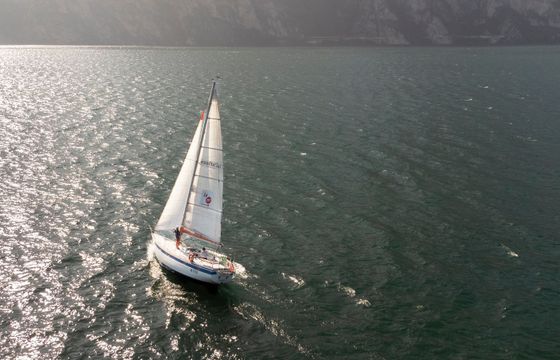 Alaver Tagudo 34 Giorgia