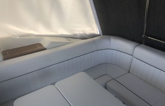Airon Marine 425 Lady S