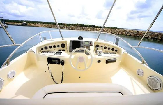 Aicon 56 Libra
