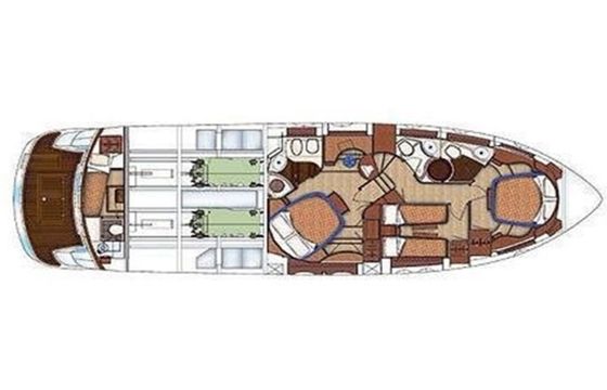 Aicon 56 Libra
