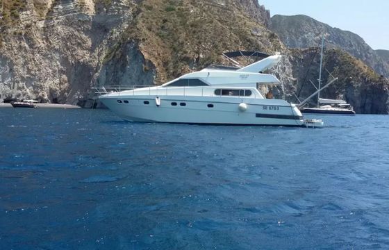 Alpa 52 Mary Io