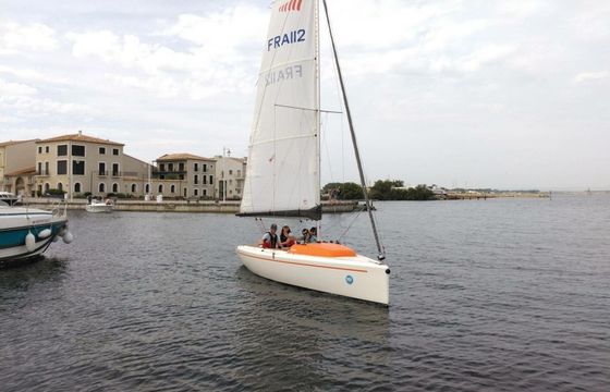 Aira 22 Kaia