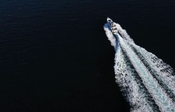 Alena 58 Sport Fly Morning Light