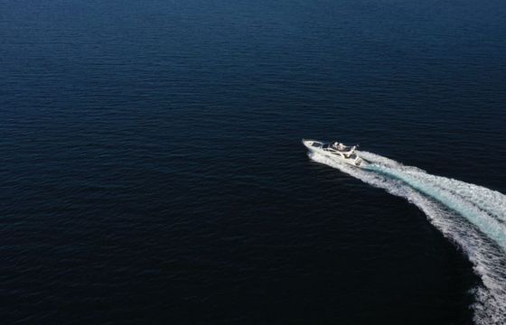 Alena 58 Sport Fly Morning Light