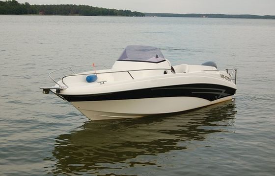 AM 555 Troxo