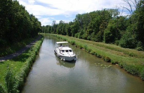 America 50 Savoie
