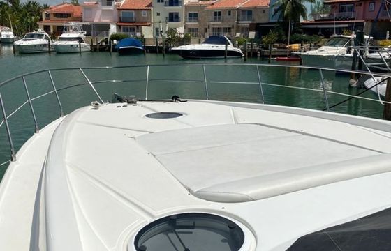Alena 56 Die Alte Dame