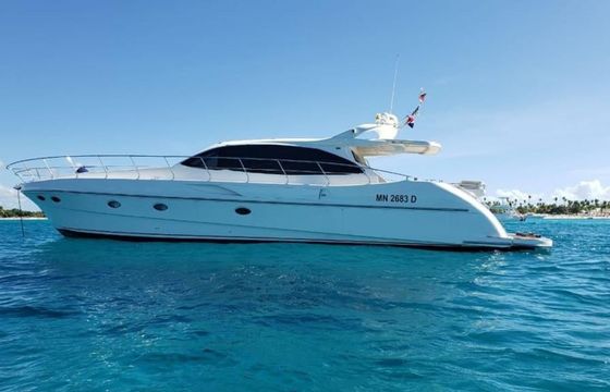 Alena 56 Die Alte Dame