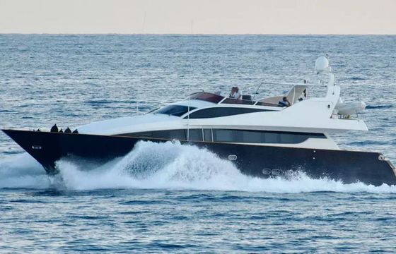 Antago 90 Venus
