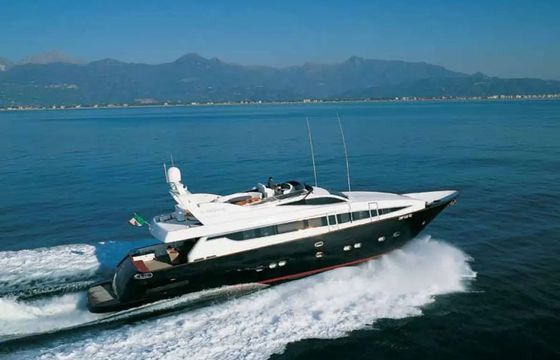 Antago 90 Venus