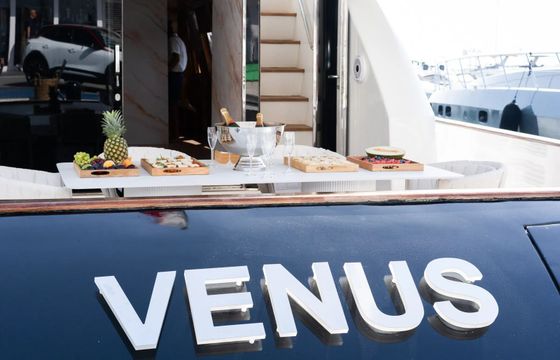 Antago 90 Venus