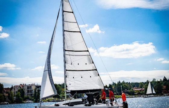 Antila 24.4 Tak trzeba Zyc