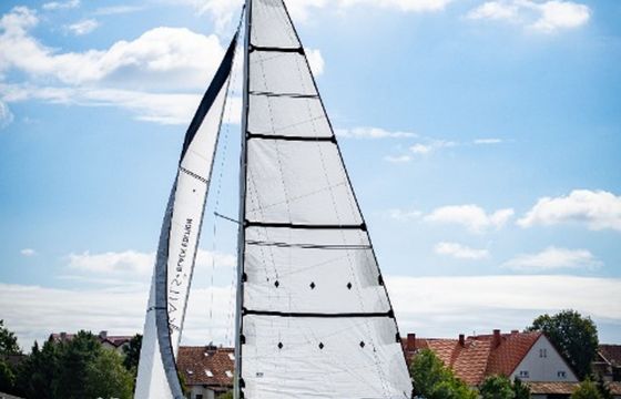 Antila 24.4 Tak trzeba Zyc
