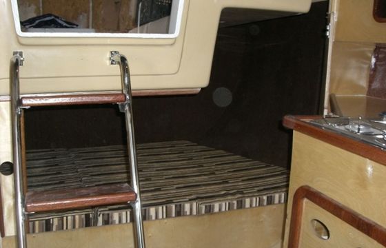 Antila 26 3