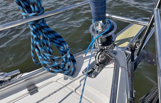 Antila 24.4 Vipera