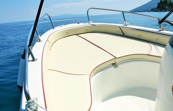 Allegra 5.9.0 Allegra All