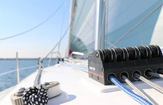 Antila 26.2 Kufle i Kapsle 2