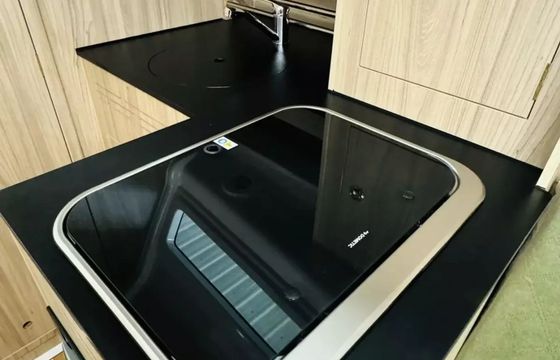 Antila 28.2 Mikolaj