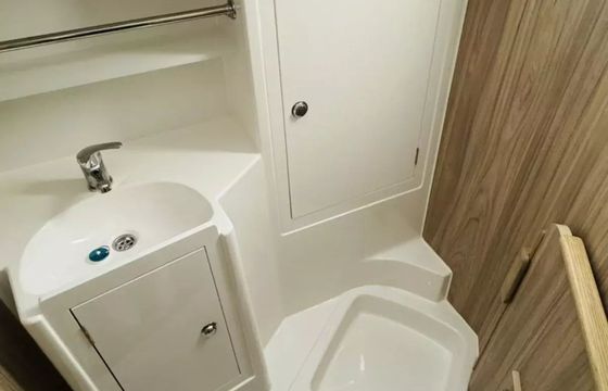 Antila 28.2 Mikolaj