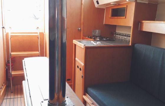Antila 27 17