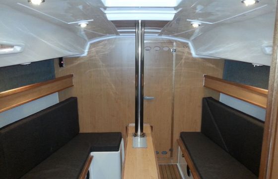 Antila 27 17