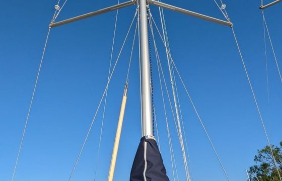 Antila 30 Dragonera