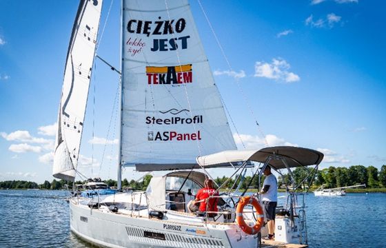 Antila 33.3 Ciezko Jest Lekko Zyc
