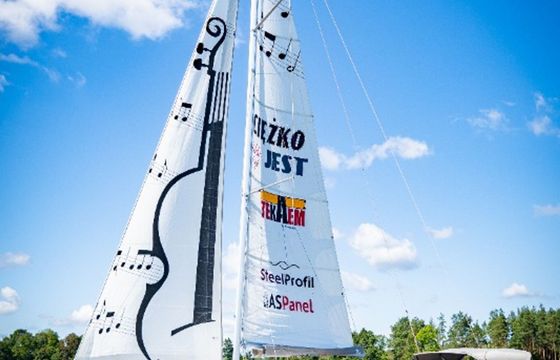 Antila 33.3 Ciezko Jest Lekko Zyc
