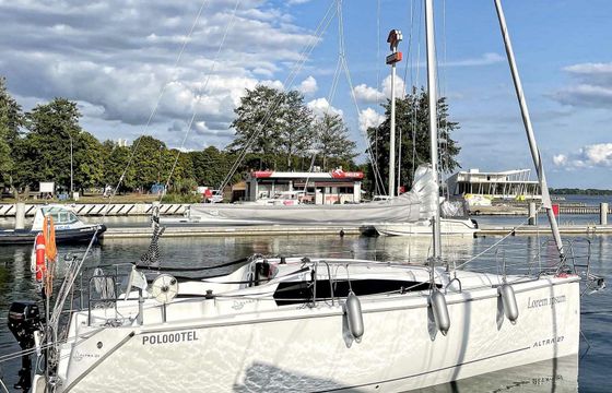 Altra 27 Lorem Ipsum