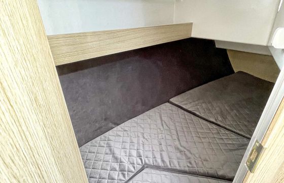 Altra 27 Lorem Ipsum