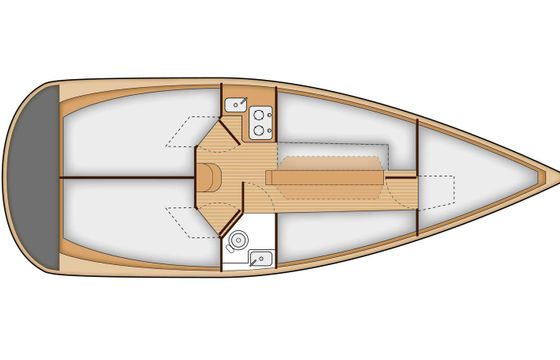 Altra 27 Lorem Ipsum