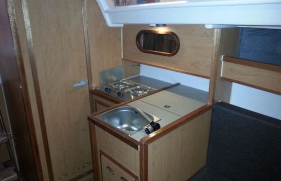 Antila 27 5