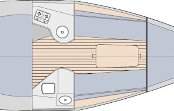 Antila 27 15