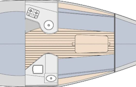 Antila 27 6