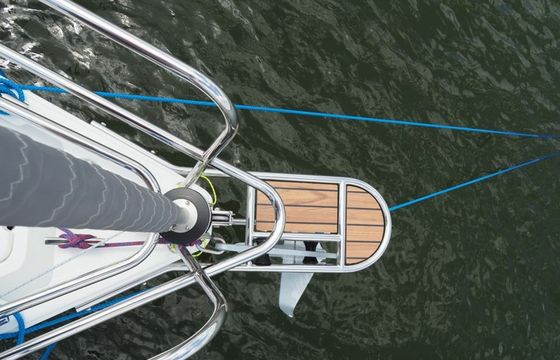 Antila 27 Family Frajda
