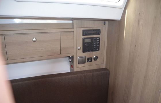 Antila 27 Nesja