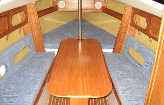 Antila 24 Dragon Fly
