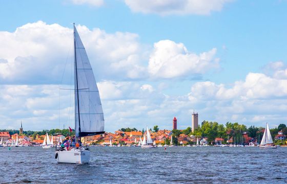 Antila 27 Zofka