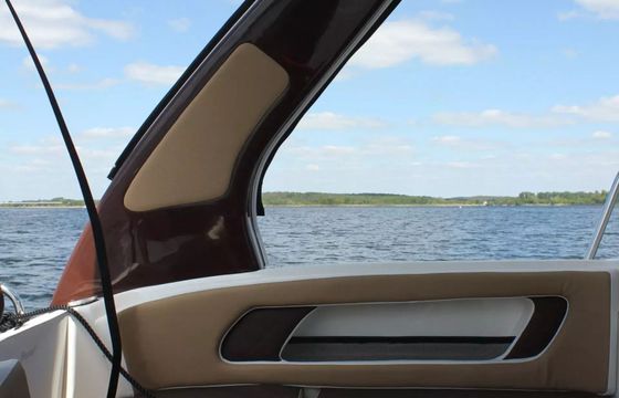 Aqualine 750 Minerva