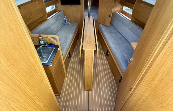 Antila 26.2 Bumbu