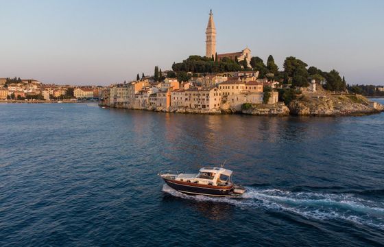 Apreamare 38 Apreaistria
