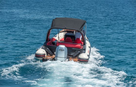 Aquamax B23 F