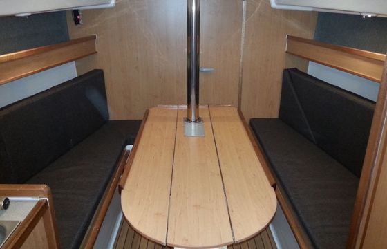 Antila 27 18