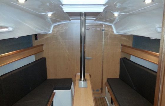 Antila 27 3