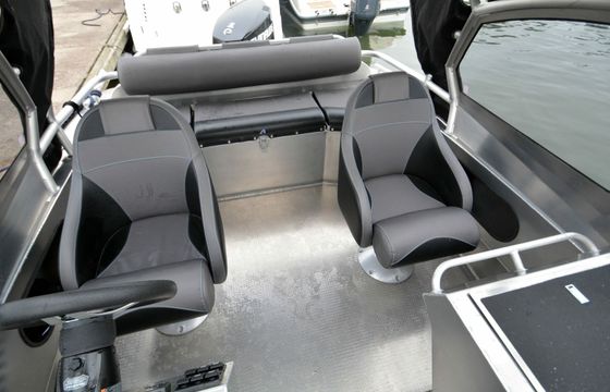 Anytec 622 15