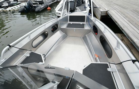 Anytec 622 15