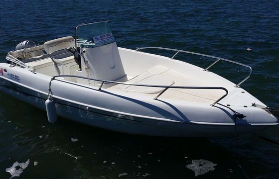 Aquamar 5.2 Aquamar