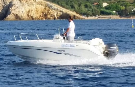 Aquamar 5.6 Aquamar